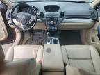 Woodhaven, MI에서 판매 중인 2017 Acura Rdx - Front End