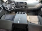 2011 Chevrolet Silverado K1500 Lt zu verkaufen in Albany, NY - Normal Wear