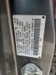 2006 Honda Accord Ex   იყიდება West Palm Beach-ში, FL - Side