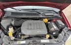 2014 Dodge Grand Caravan Se   იყიდება Kansas City-ში, KS - Front End