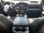 2021 Ram 1500 Limited for Sale in Farr West, UT - Side