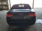 2011 Audi A4 Premium Plus на продаже в Phoenix, AZ - Front End