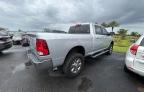 2018 RAM 2500 SLT   for sale at Copart FL - ORLANDO SOUTH