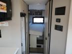 2025 Mercedes-Benz Sprinter 3500   for Sale in Phoenix, AZ - All Over