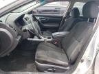 2015 Nissan Altima 2.5 იყიდება Madisonville-ში, TN - Front End