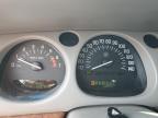 Wayland, MI에서 판매 중인 2000 Buick Lesabre Limited - Side