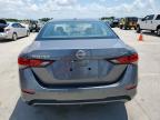 2024 Nissan Sentra Sv   for Sale in Grand Prairie, TX - Normal Wear