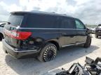 West Palm Beach, FL에서 판매 중인 2021 Lincoln Navigator L Black Label - Front End