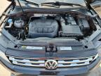 2018 Volkswagen Tiguan Se   for Sale in Windham, ME - Undercarriage