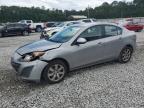 2011 Mazda 3 I   продається в Ellenwood, GA - Front End