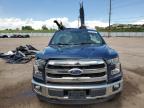 2016 Ford F150 Supercrew for Sale in Colorado Springs, CO - All Over