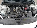 2024 Nissan Altima Sl   იყიდება Indianapolis-ში, IN - Front End