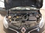 2014 RENAULT CAPTUR D-Q for sale at Copart SANDWICH