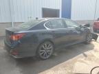 2015 Lexus Gs 350   იყიდება Moncton-ში, NB - Front End