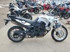 2011 Bmw F650 Gs for Sale in Elgin, IL - Front End