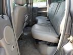 2003 Dodge Ram 1500 St zu verkaufen in Rogersville, MO - Top/Roof