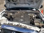 Albuquerque, NM에서 판매 중인 2013 Toyota Tacoma Double Cab Prerunner   - Front End