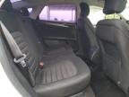 2018 Ford Fusion Se na sprzedaż w San Diego, CA - Minor Dent/Scratches