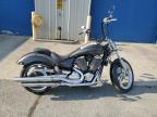 2004 VICTORY MOTORCYCLES VEGAS    for sale at Copart PA - PITTSBURGH NORTH