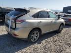 2014 Lexus Rx 350 Base იყიდება Magna-ში, UT - Rear End