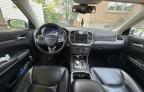 2017 Chrysler 300 Limited zu verkaufen in Montreal-est, QC - Minor Dent/Scratches