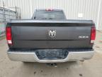 2018 RAM 2500 ST   for sale at Copart AB - EDMONTON