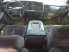 2002 CHEVROLET SILVERADO K2500 HEAVY DUTY   à vendre chez Copart IL - SOUTHERN ILLINOIS
