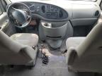 1998 Ford Econoline E350 Van na sprzedaż w Brookhaven, NY - Side