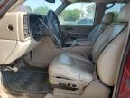 2004 Gmc Yukon    იყიდება Dyer-ში, IN - Minor Dent/Scratches