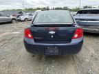 2010 Chevrolet Cobalt 1Lt for Sale in Montreal-est, QC - Front End
