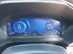 2022 FORD KUGA ST-LINE PHEV CVT  for sale at Copart SANDWICH