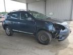 2015 NISSAN ROGUE SELECT S à vendre chez Copart IN - FORT WAYNE
