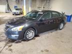 2014 Nissan Altima 2.5   на продаже в Chalfont, PA - Front End