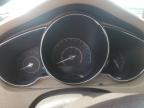 2012 CHEVROLET MALIBU 1LT   à vendre chez Copart LA - BATON ROUGE