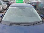 2018 SEAT LEON SE DY for sale at Copart BRISTOL