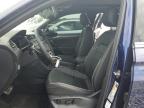 2022 Volkswagen Tiguan Sel R-Line zu verkaufen in Apopka, FL - Front End