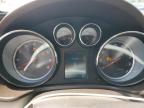 2012 Buick Regal  за продажба в Graham, WA - Minor Dent/Scratches