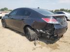 2012 Acura Tl  en Venta en Elgin, IL - Rear End