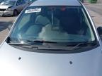 2008 CITROEN C3 CACHET for sale at Copart CHESTER
