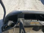 2008 GOLF CART OTHER   for sale at Copart IN - INDIANAPOLIS