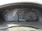 2003 Hyundai Sonata Gl for Sale in Chambersburg, PA - Side