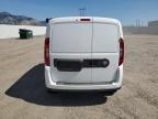 2022 Ram Promaster City Tradesman zu verkaufen in Farr West, UT - Front End