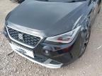 2023 SEAT ARONA XPER for sale at Copart YORK