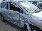 2015 HONDA CR-V EX I- for sale at Copart CHESTER