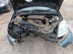2003 FORD FIESTA FIN for sale at Copart WESTBURY