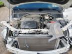 2022 Chevrolet Trailblazer Ls for Sale in Houston, TX - Front End