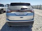 2016 Ford Edge Titanium for Sale in Magna, UT - Front End
