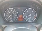 2007 BMW 330I SE AU for sale at Copart SANDWICH