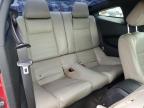 2013 Ford Mustang  for Sale in Oklahoma City, OK - Front End
