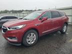 2021 Buick Enclave Essence for Sale in Pennsburg, PA - Rear End